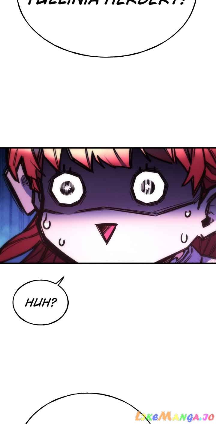 Anyone Can Become a Villainess Chapter 101 - page 55