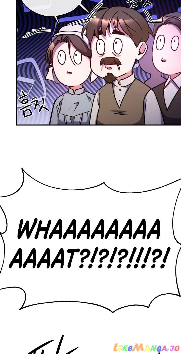 Anyone Can Become a Villainess Chapter 101 - page 58