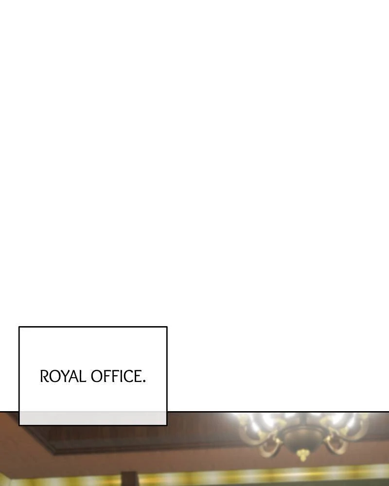 Anyone Can Become a Villainess Chapter 143 - page 24