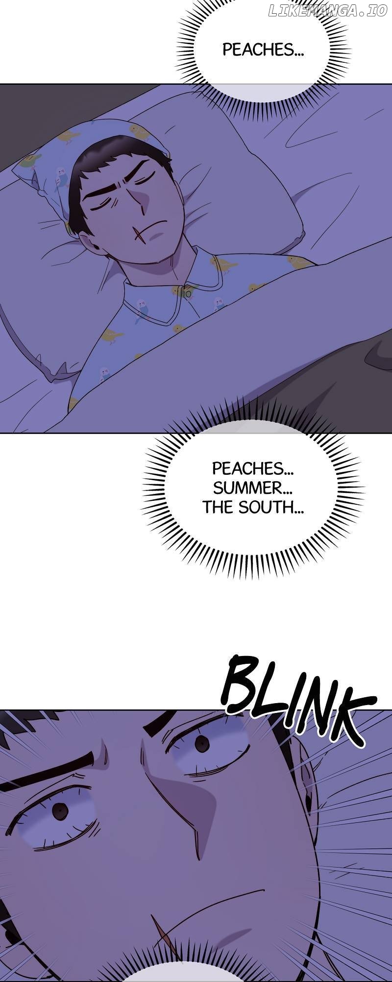 Anyone Can Become a Villainess Chapter 143 - page 29