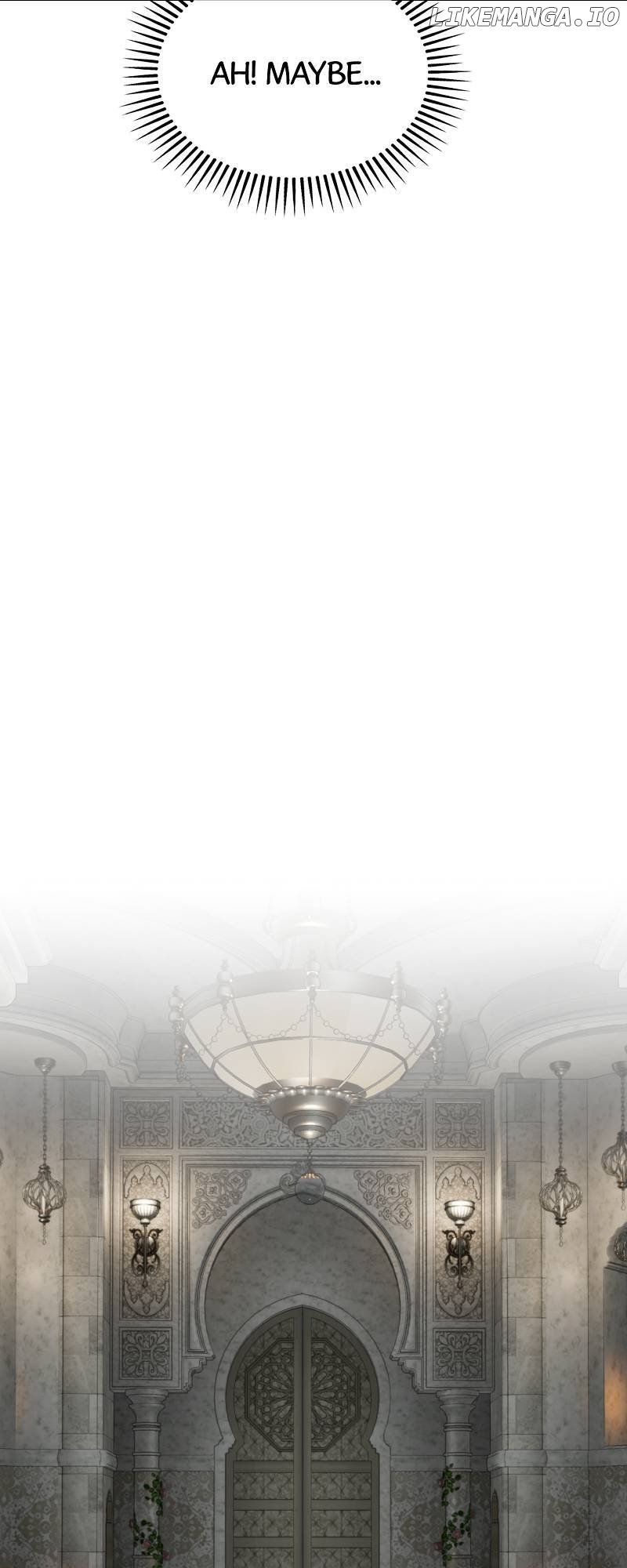 Anyone Can Become a Villainess Chapter 143 - page 30