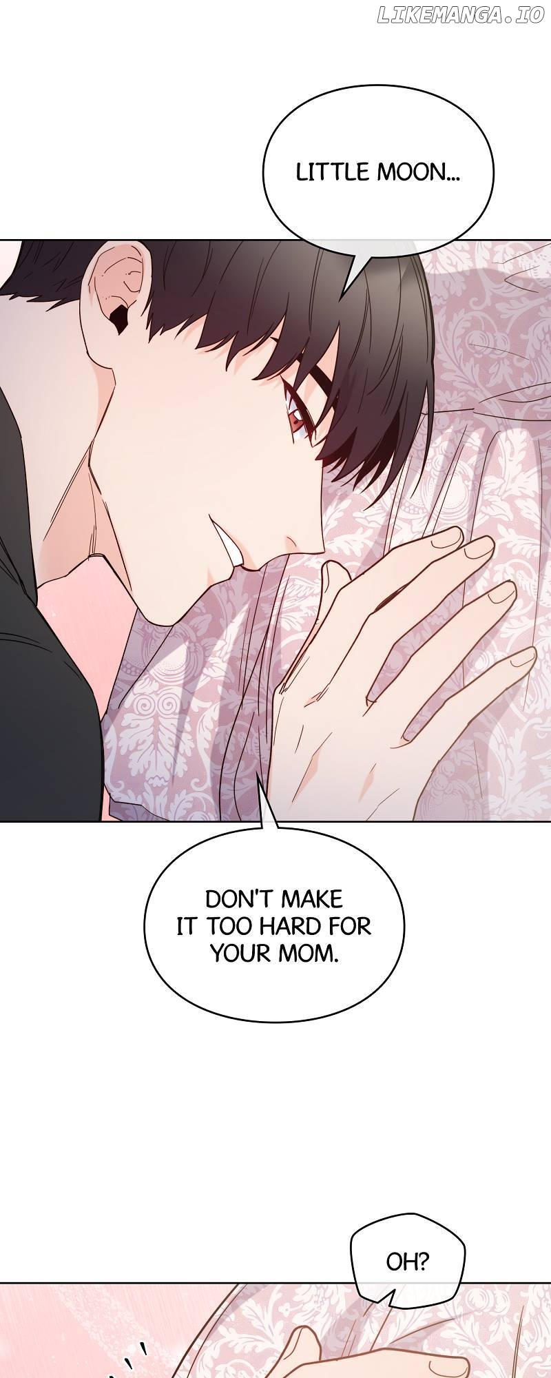 Anyone Can Become a Villainess Chapter 143 - page 35
