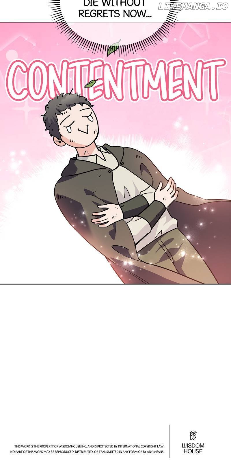 Anyone Can Become a Villainess Chapter 143 - page 47