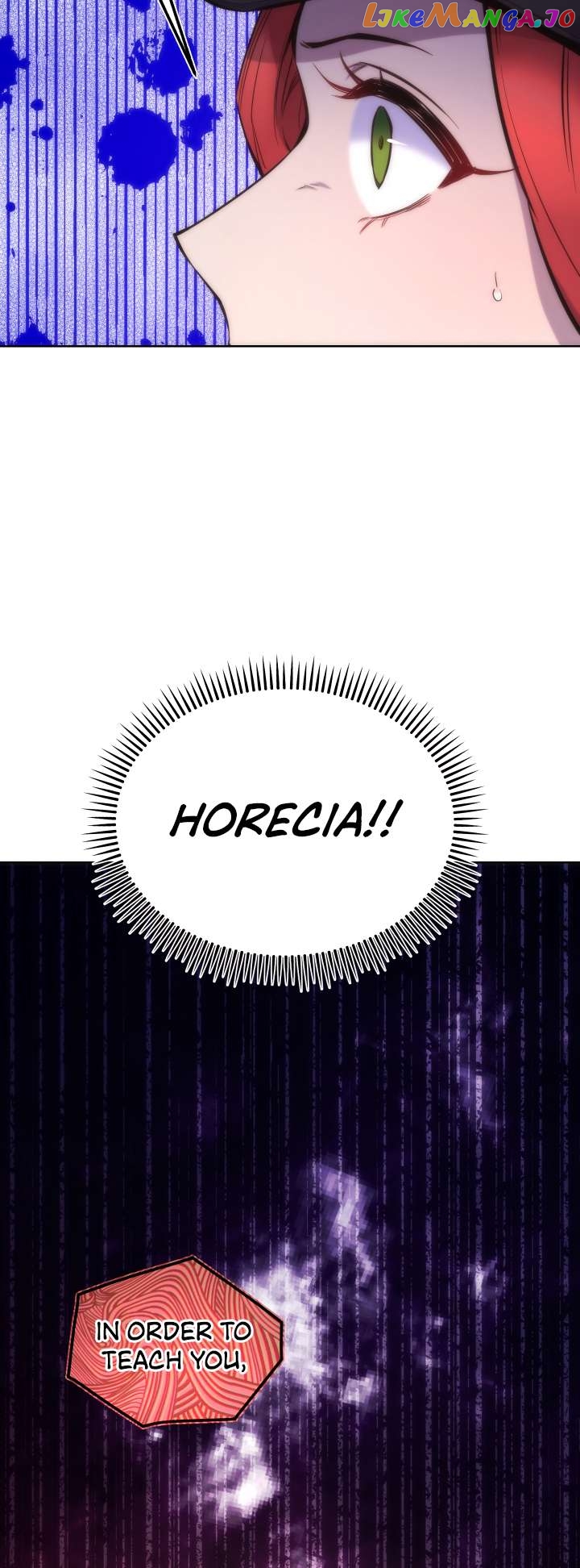 Anyone Can Become a Villainess Chapter 108 - page 25