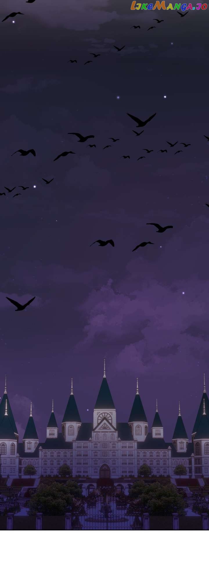 Anyone Can Become a Villainess Chapter 108 - page 3