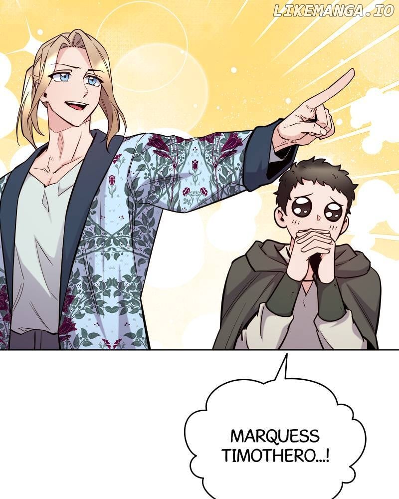 Anyone Can Become a Villainess Chapter 144 - page 16