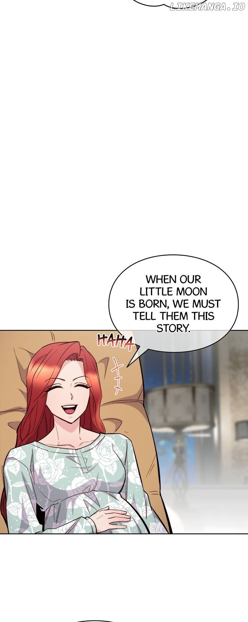 Anyone Can Become a Villainess Chapter 144 - page 17