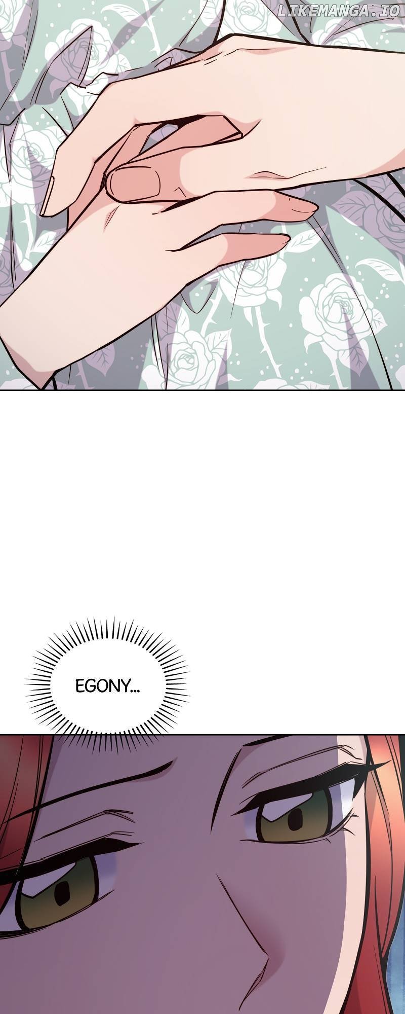 Anyone Can Become a Villainess Chapter 144 - page 22