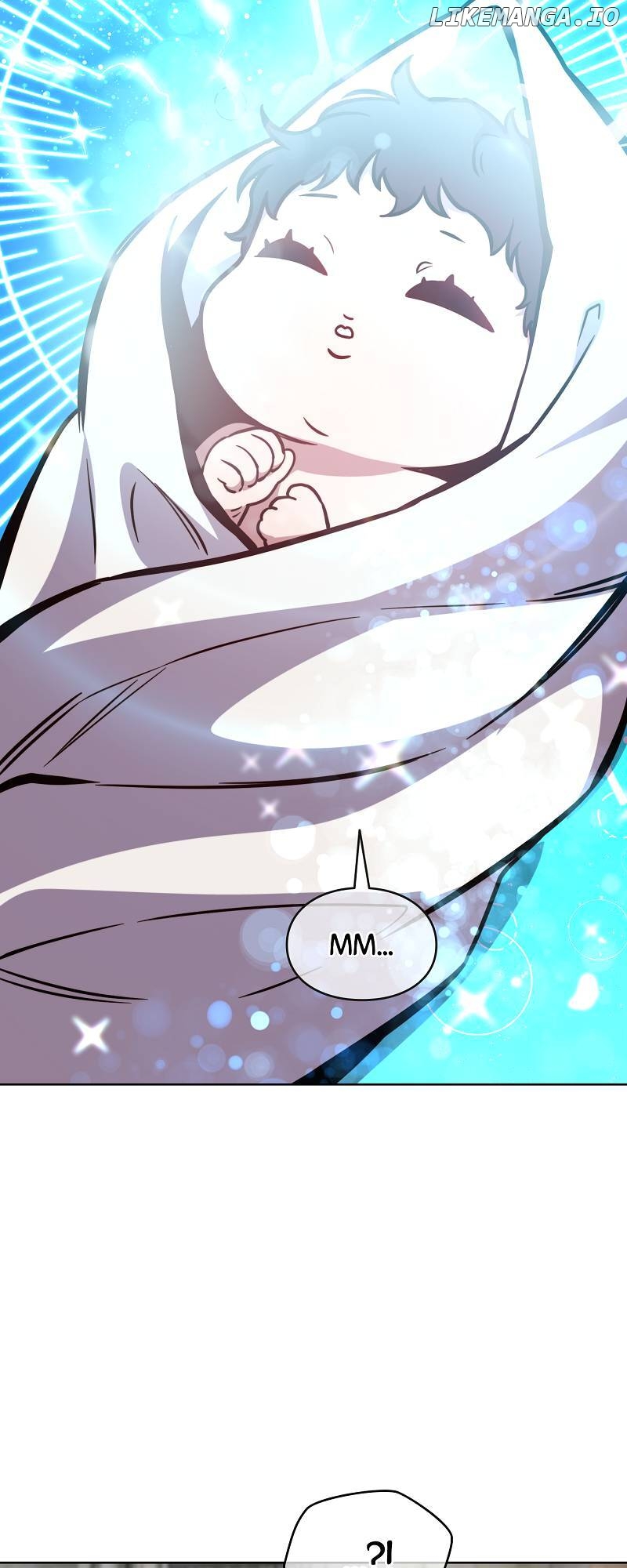 Anyone Can Become a Villainess Chapter 144 - page 44