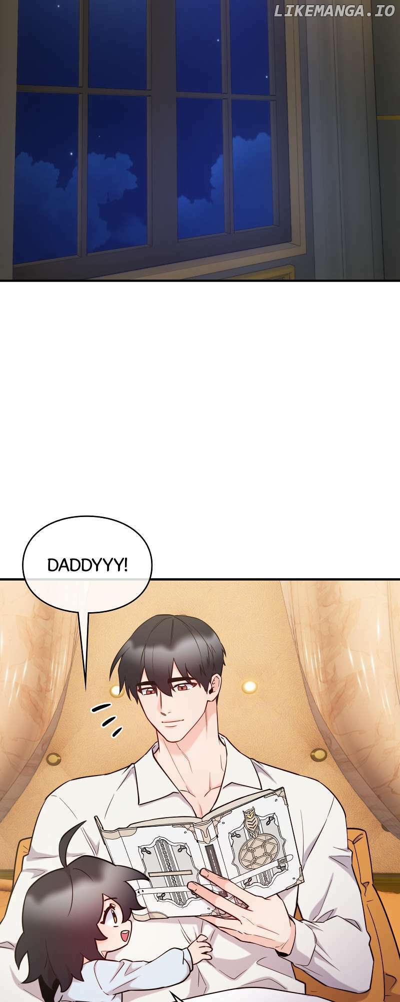 Anyone Can Become a Villainess Chapter 145 - page 10