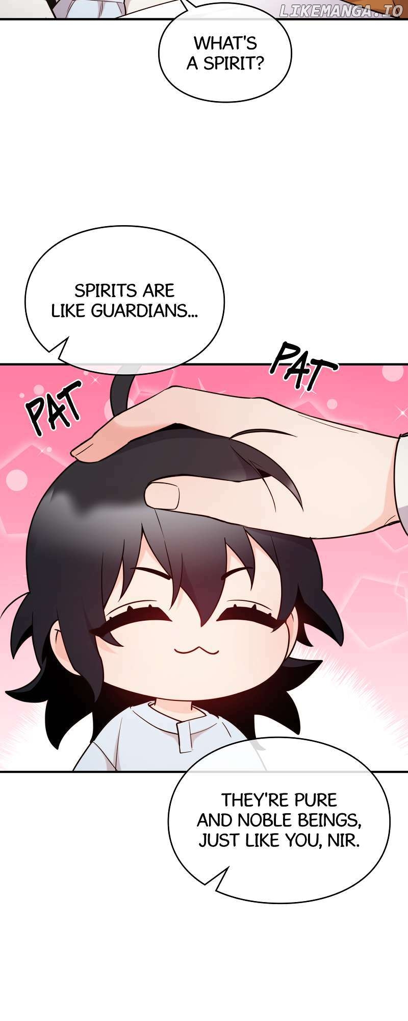 Anyone Can Become a Villainess Chapter 145 - page 11