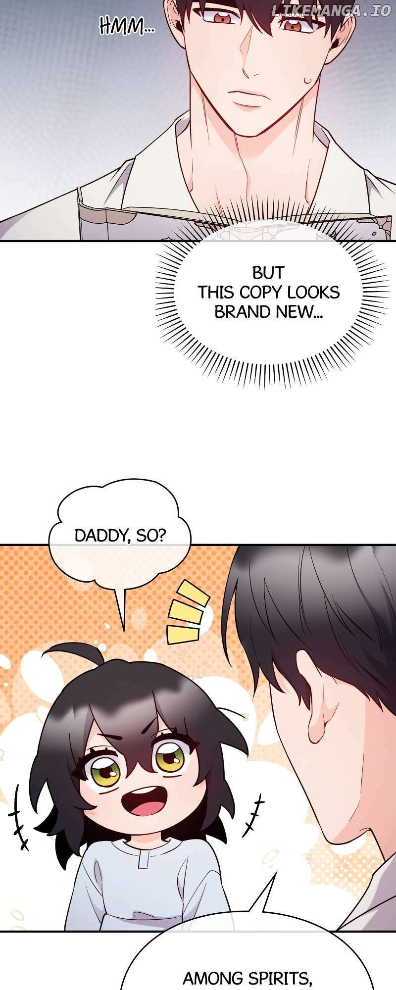 Anyone Can Become a Villainess Chapter 145 - page 13