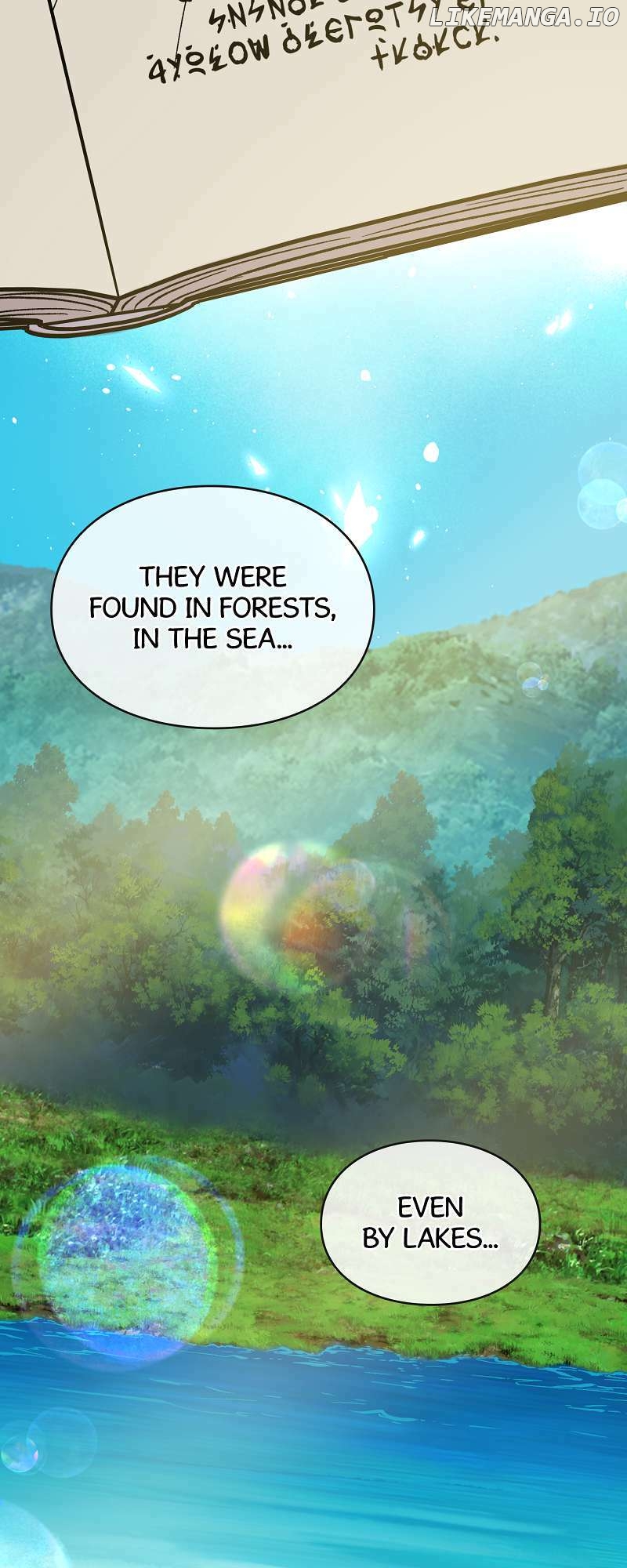 Anyone Can Become a Villainess Chapter 145 - page 15