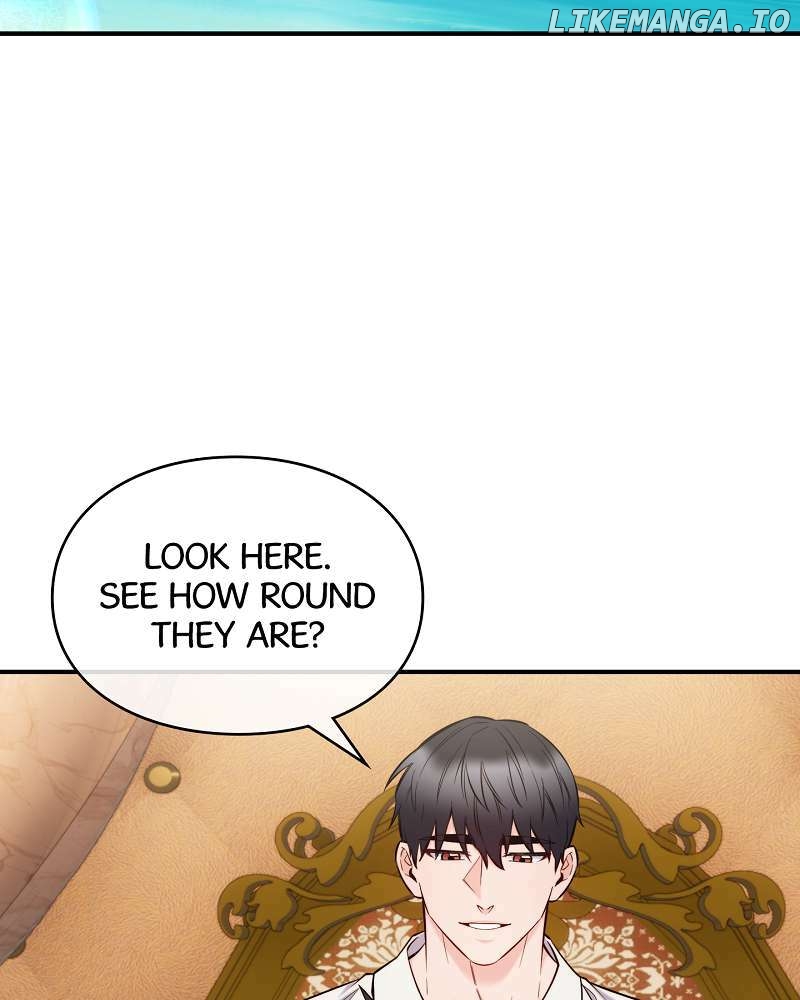 Anyone Can Become a Villainess Chapter 145 - page 16