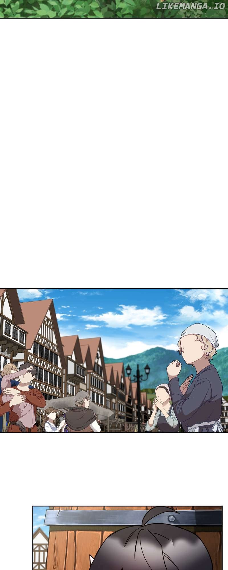 Anyone Can Become a Villainess Chapter 145 - page 29