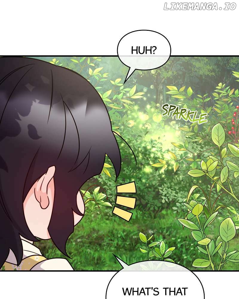 Anyone Can Become a Villainess Chapter 145 - page 40