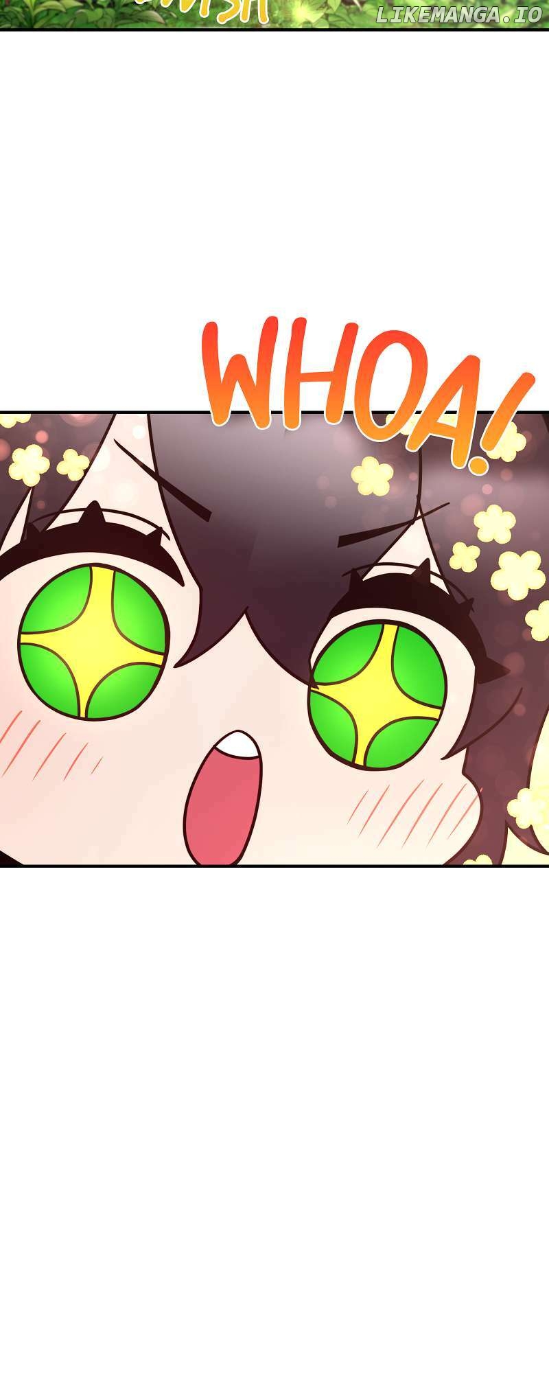 Anyone Can Become a Villainess Chapter 145 - page 42