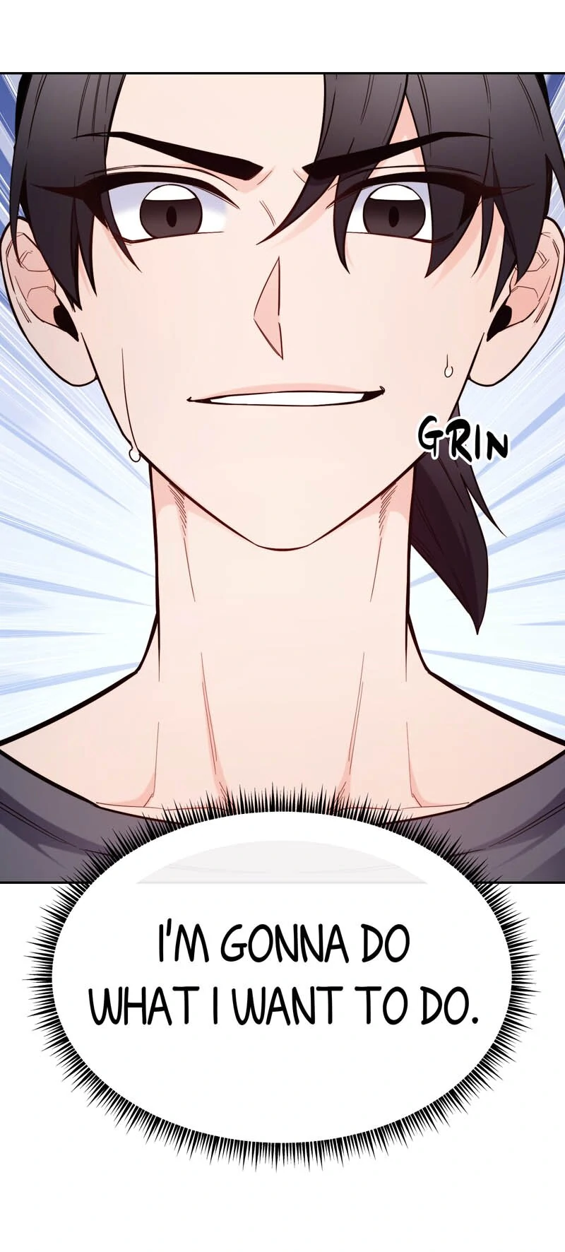 Anyone Can Become a Villainess Chapter 132 - page 29
