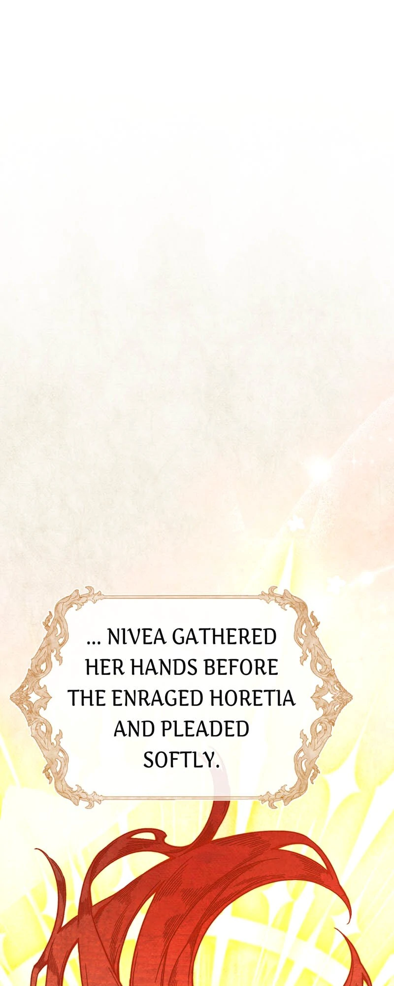 Anyone Can Become a Villainess Chapter 132 - page 41