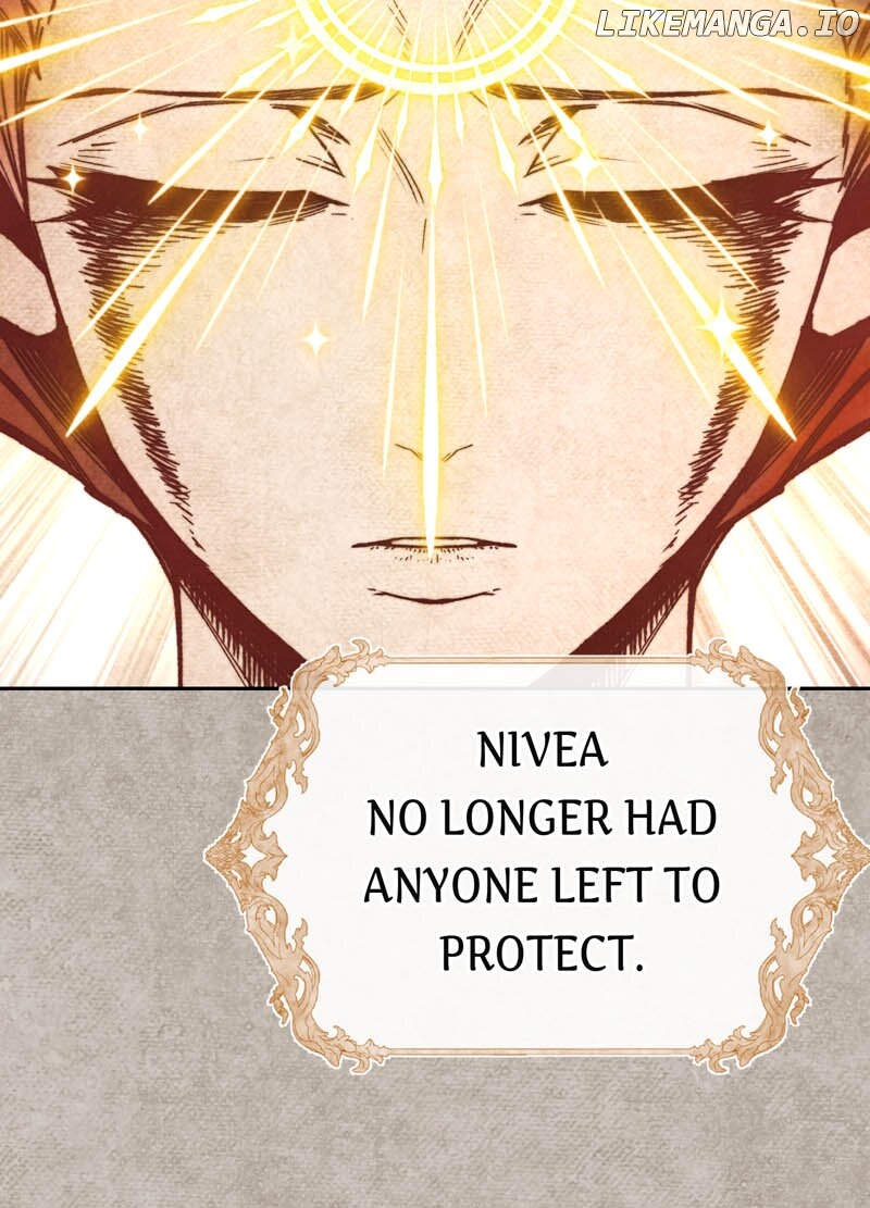 Anyone Can Become a Villainess Chapter 132 - page 46