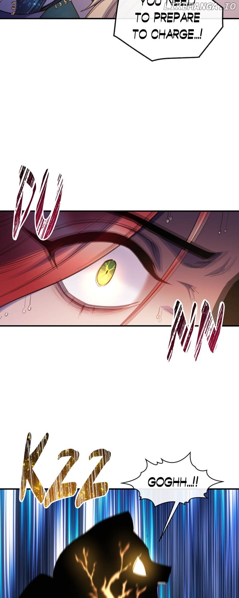 Anyone Can Become a Villainess Chapter 130 - page 28