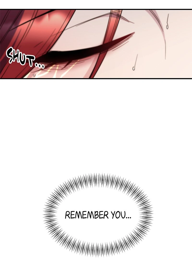 Anyone Can Become a Villainess Chapter 130 - page 41