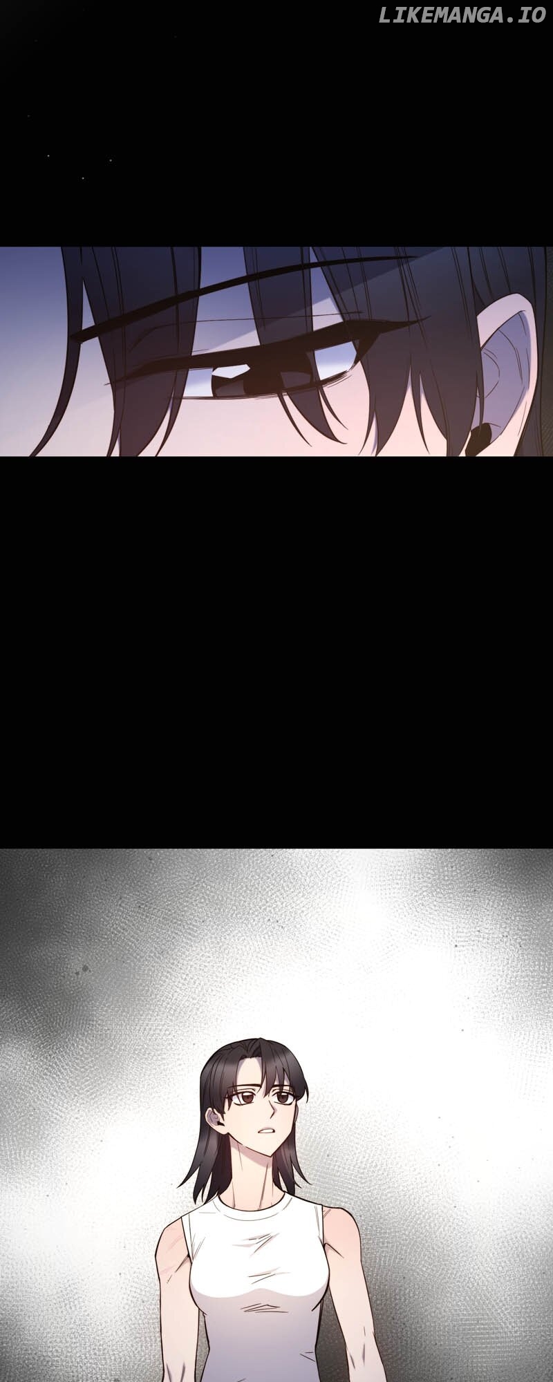 Anyone Can Become a Villainess Chapter 130 - page 43