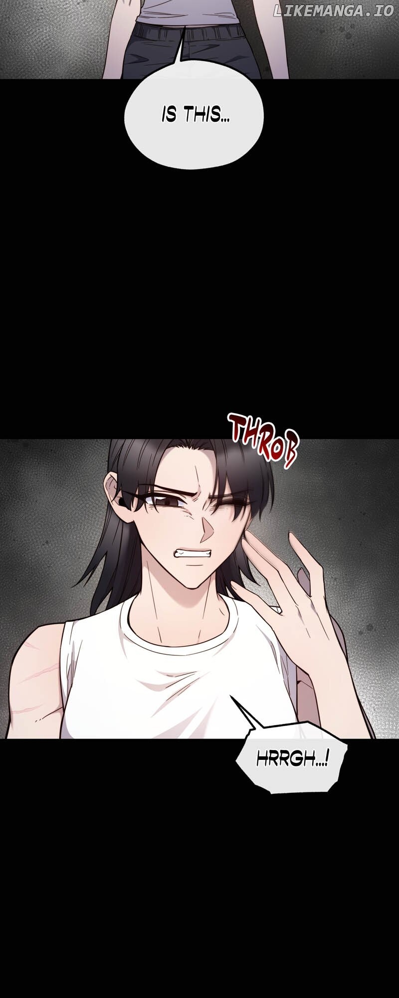 Anyone Can Become a Villainess Chapter 130 - page 44