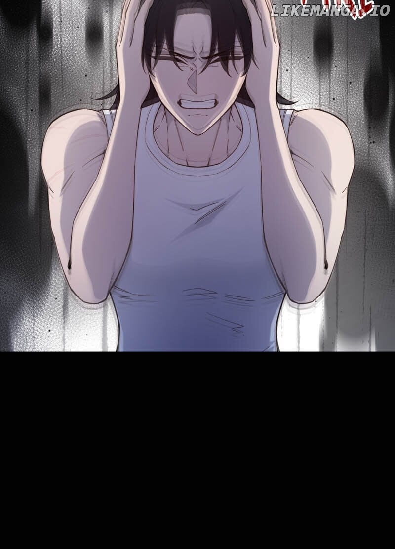 Anyone Can Become a Villainess Chapter 130 - page 47