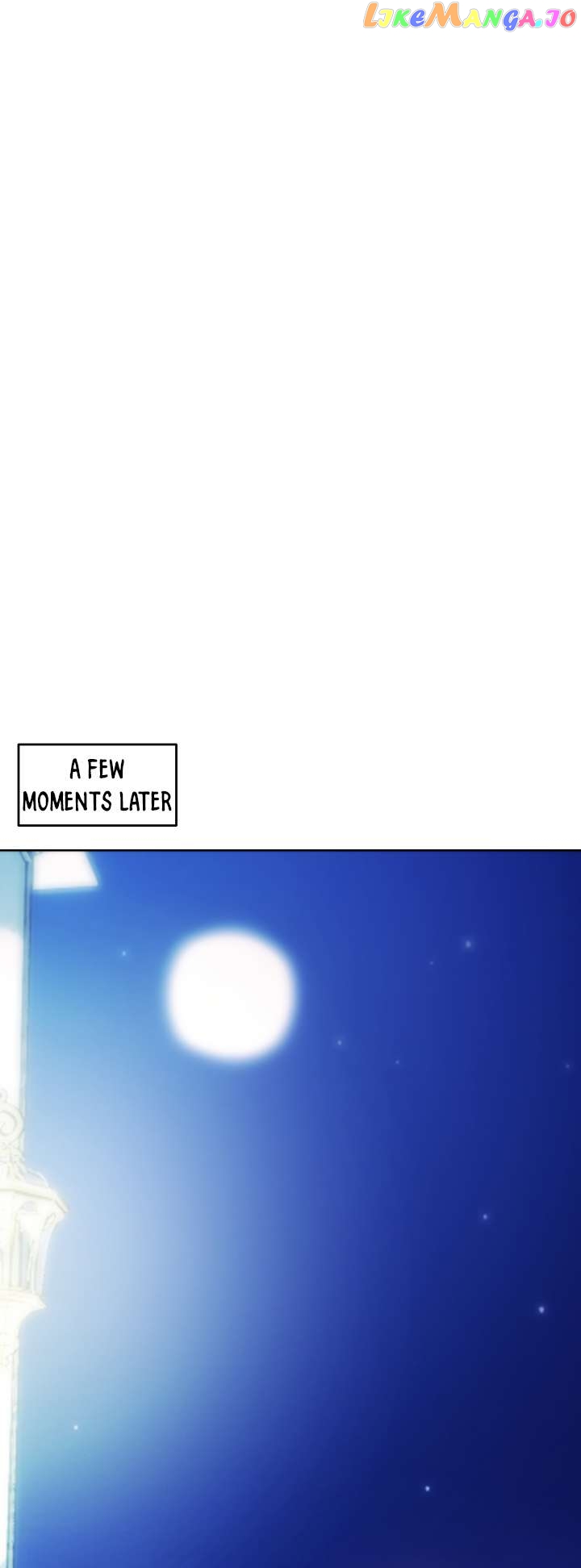Anyone Can Become a Villainess Chapter 106 - page 17