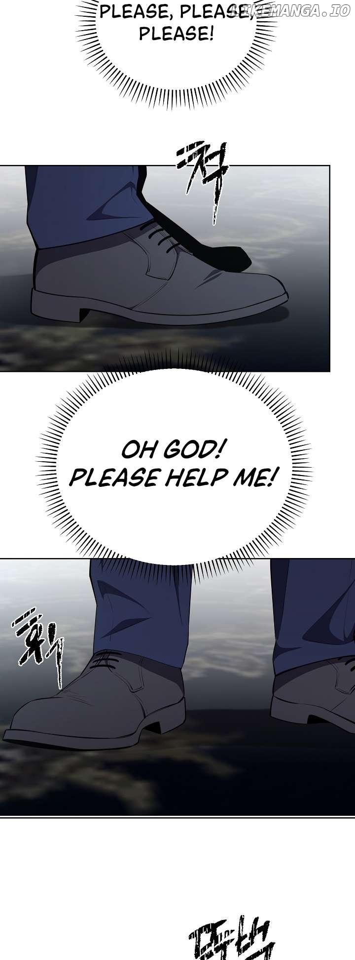 Anyone Can Become a Villainess Chapter 109 - page 15