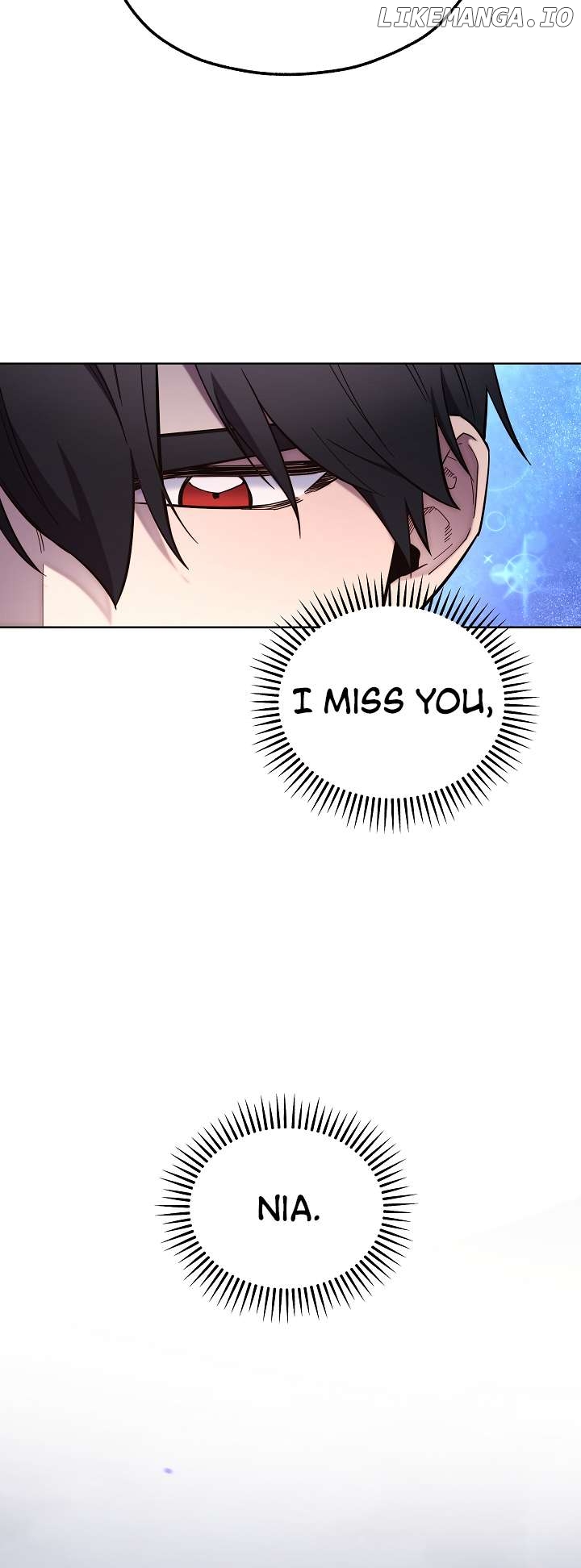 Anyone Can Become a Villainess Chapter 109 - page 42