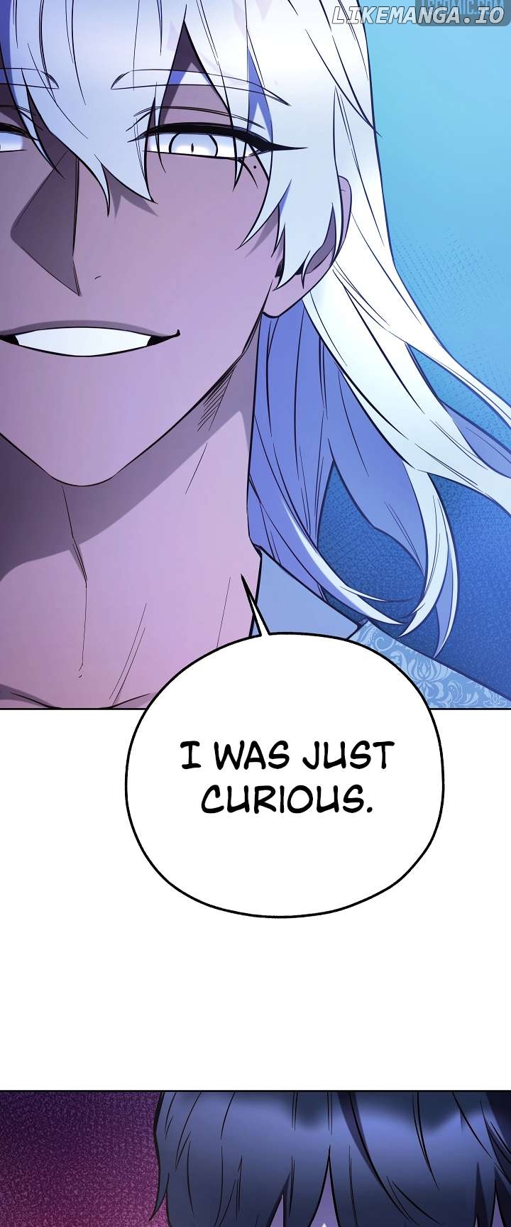 Anyone Can Become a Villainess Chapter 109 - page 50