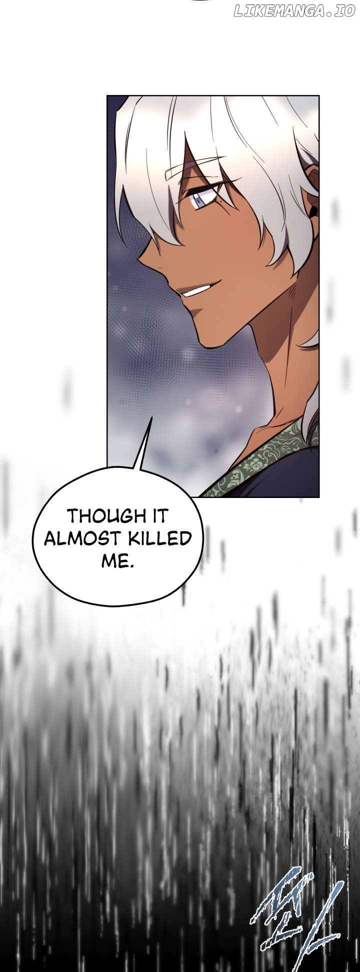 Anyone Can Become a Villainess Chapter 110 - page 11