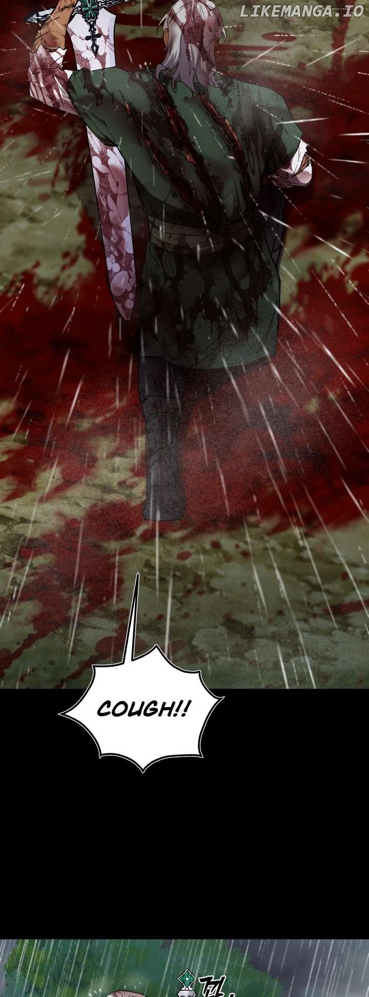 Anyone Can Become a Villainess Chapter 110 - page 14