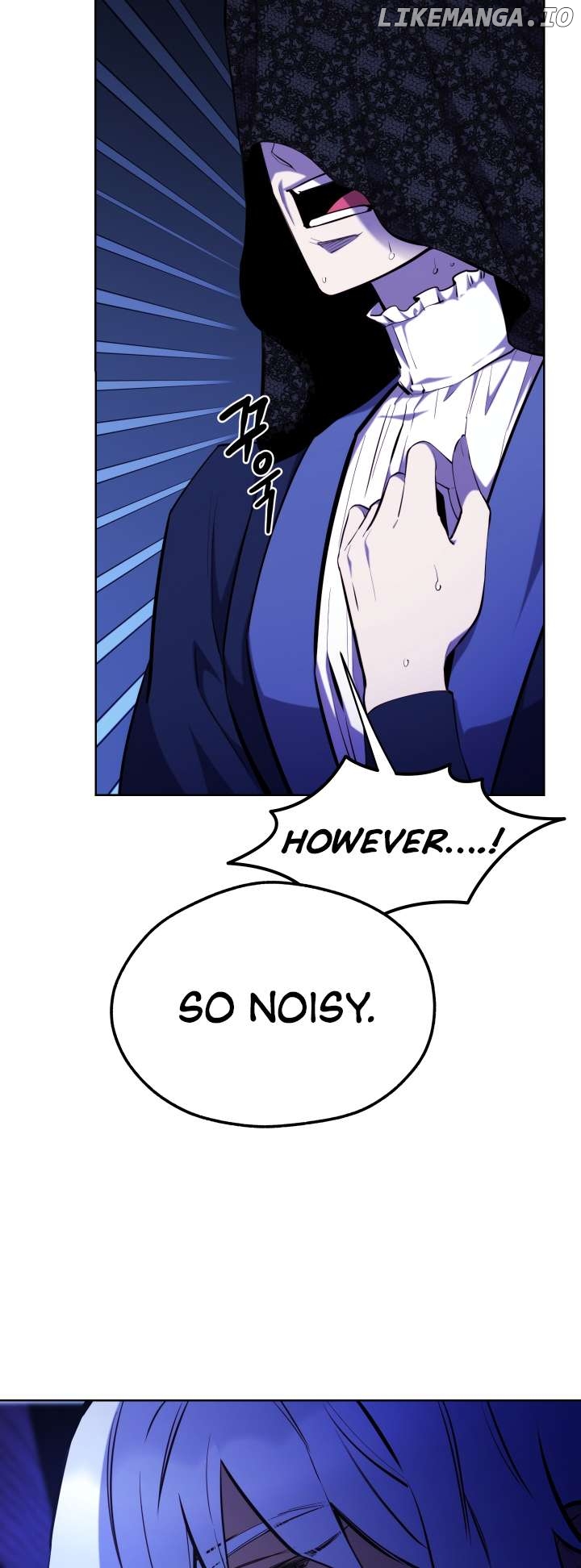 Anyone Can Become a Villainess Chapter 111 - page 13
