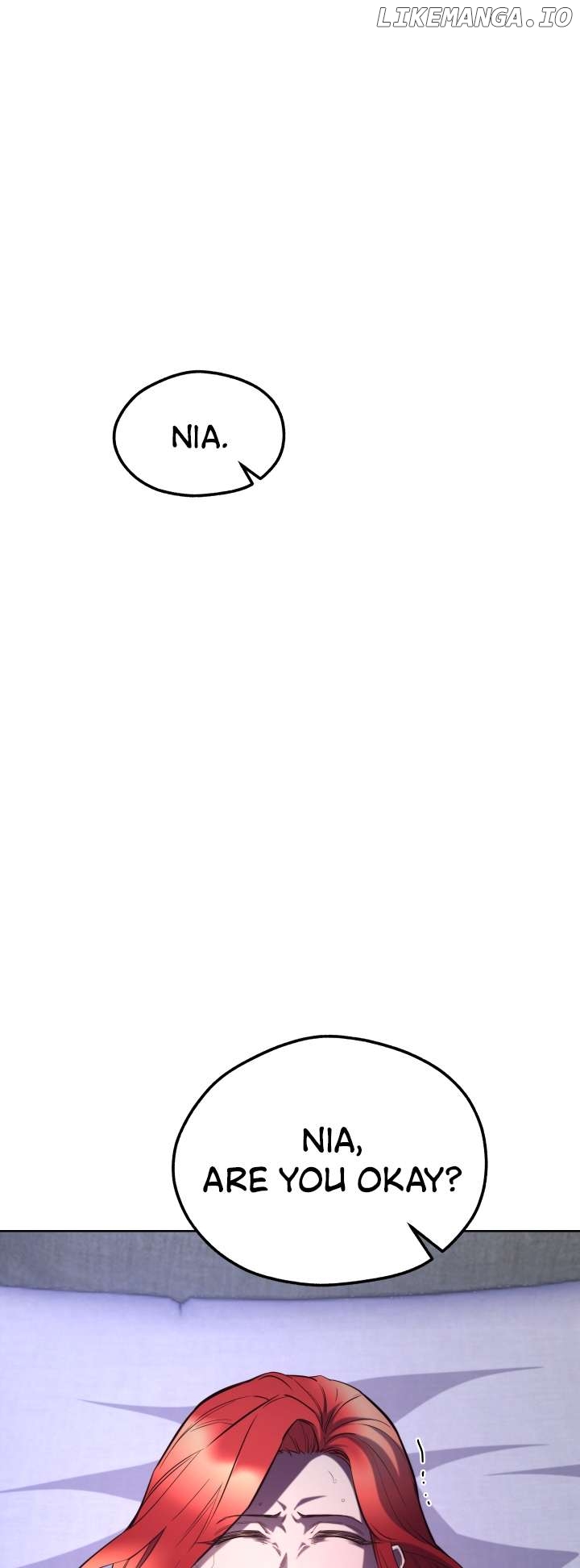 Anyone Can Become a Villainess Chapter 111 - page 19