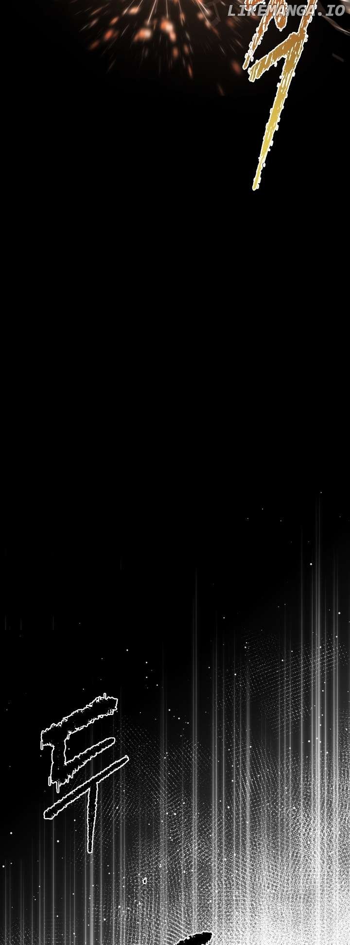Anyone Can Become a Villainess Chapter 111 - page 36
