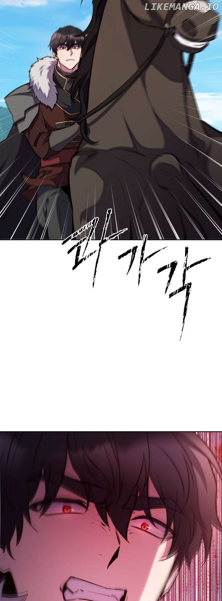 Anyone Can Become a Villainess Chapter 111 - page 40