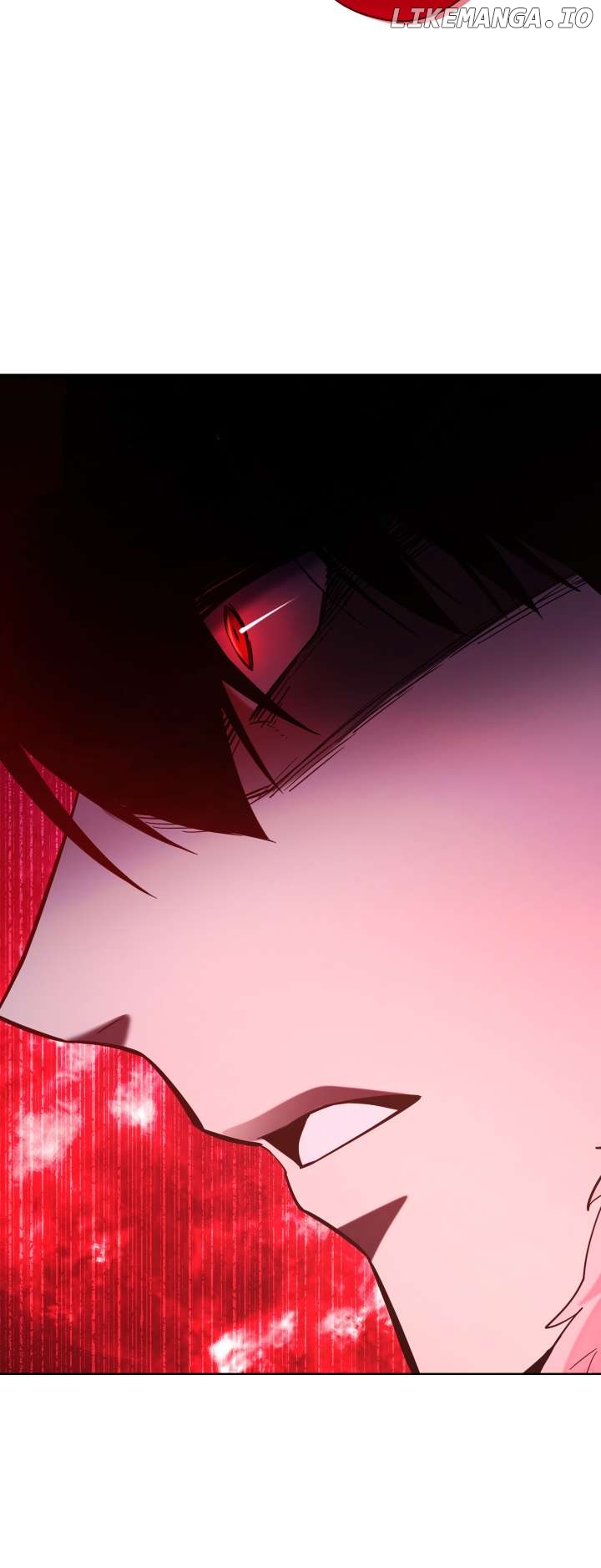 Anyone Can Become a Villainess Chapter 111 - page 51