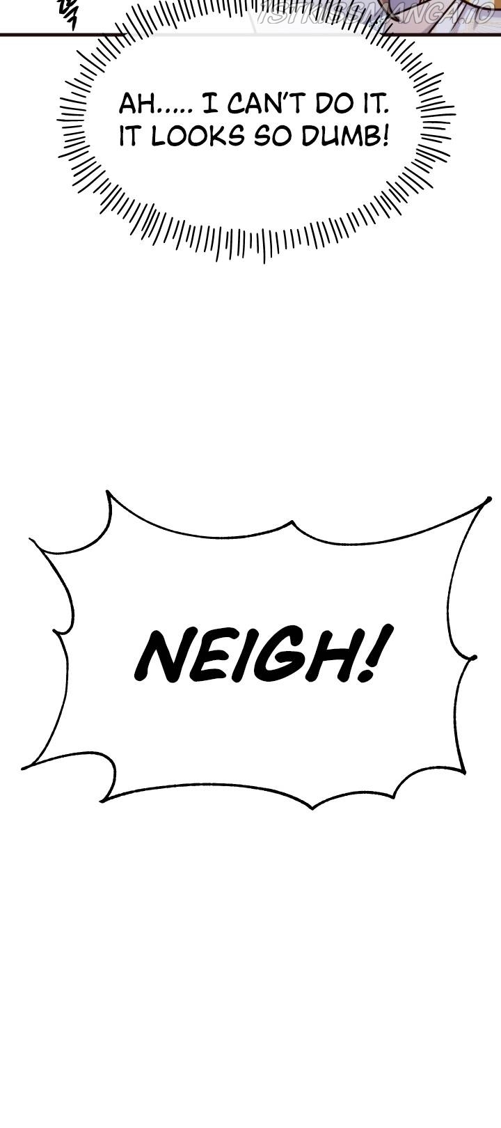 Anyone Can Become a Villainess Chapter 85 - page 31