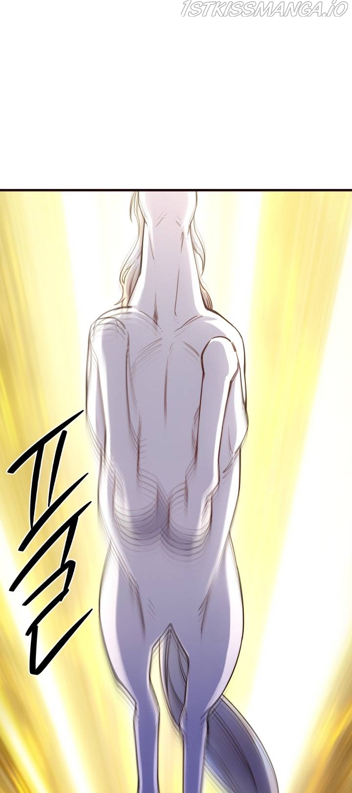 Anyone Can Become a Villainess Chapter 85 - page 32