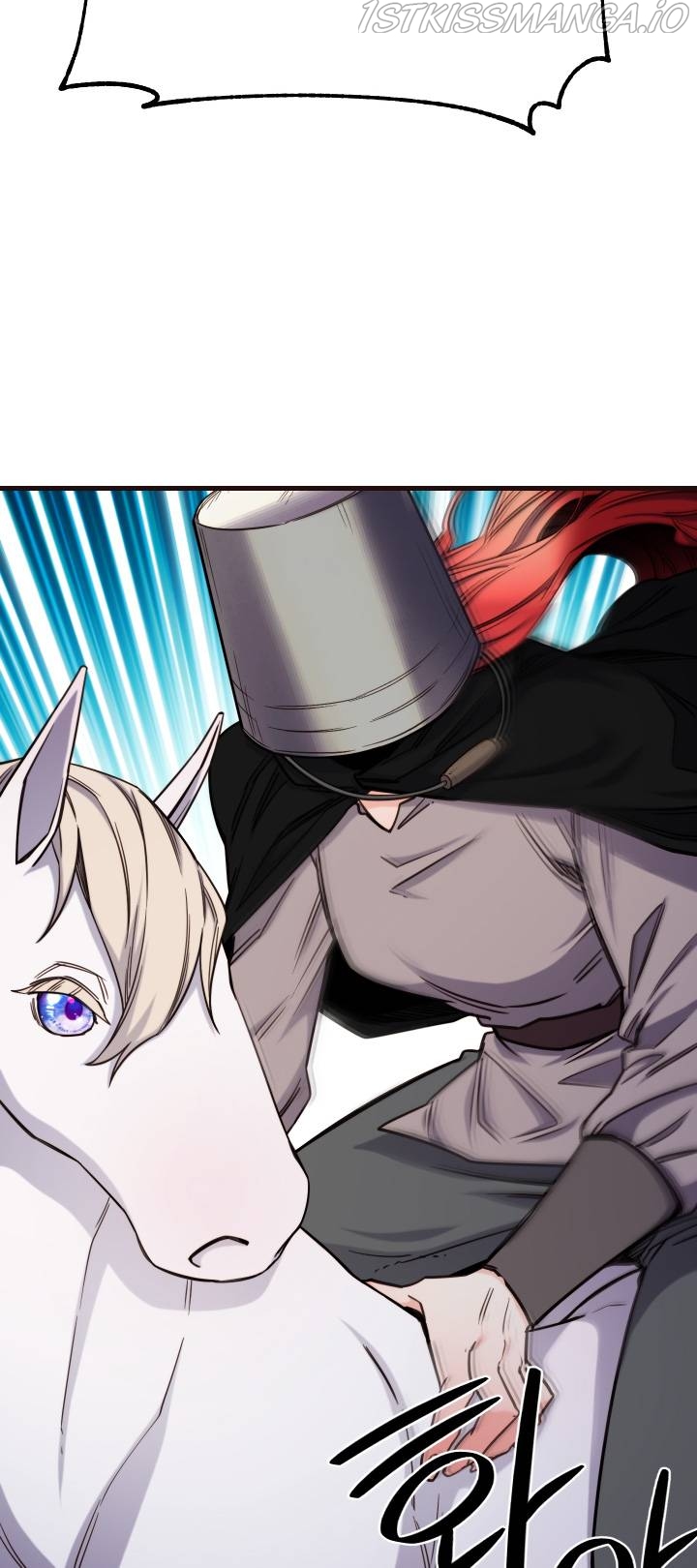 Anyone Can Become a Villainess Chapter 85 - page 39