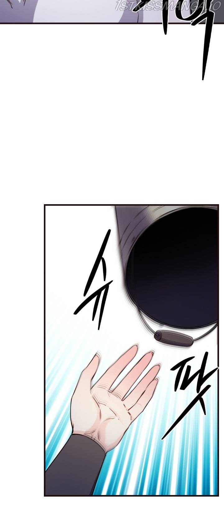 Anyone Can Become a Villainess Chapter 85 - page 40