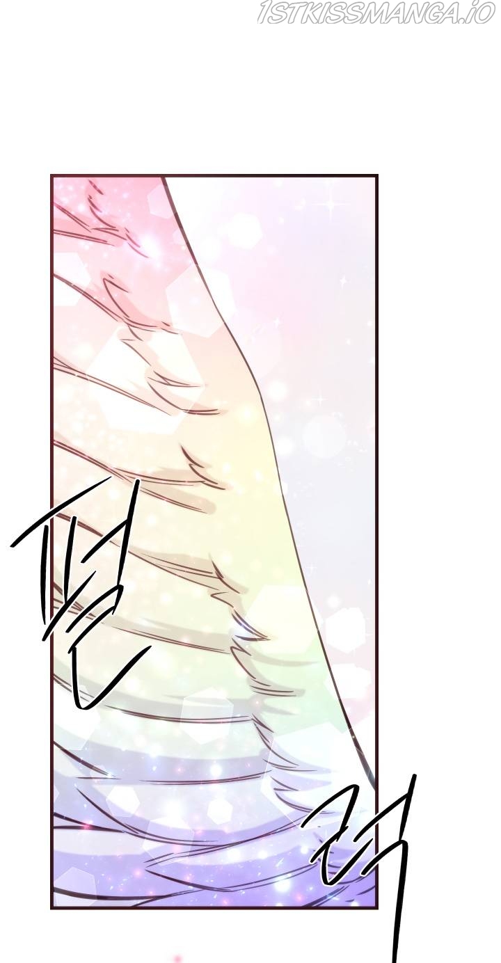Anyone Can Become a Villainess Chapter 85 - page 52