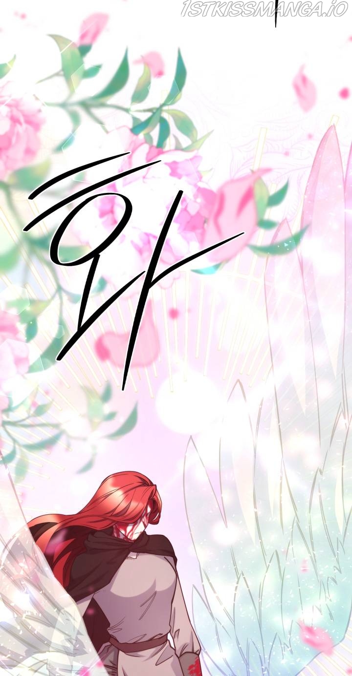 Anyone Can Become a Villainess Chapter 85 - page 53