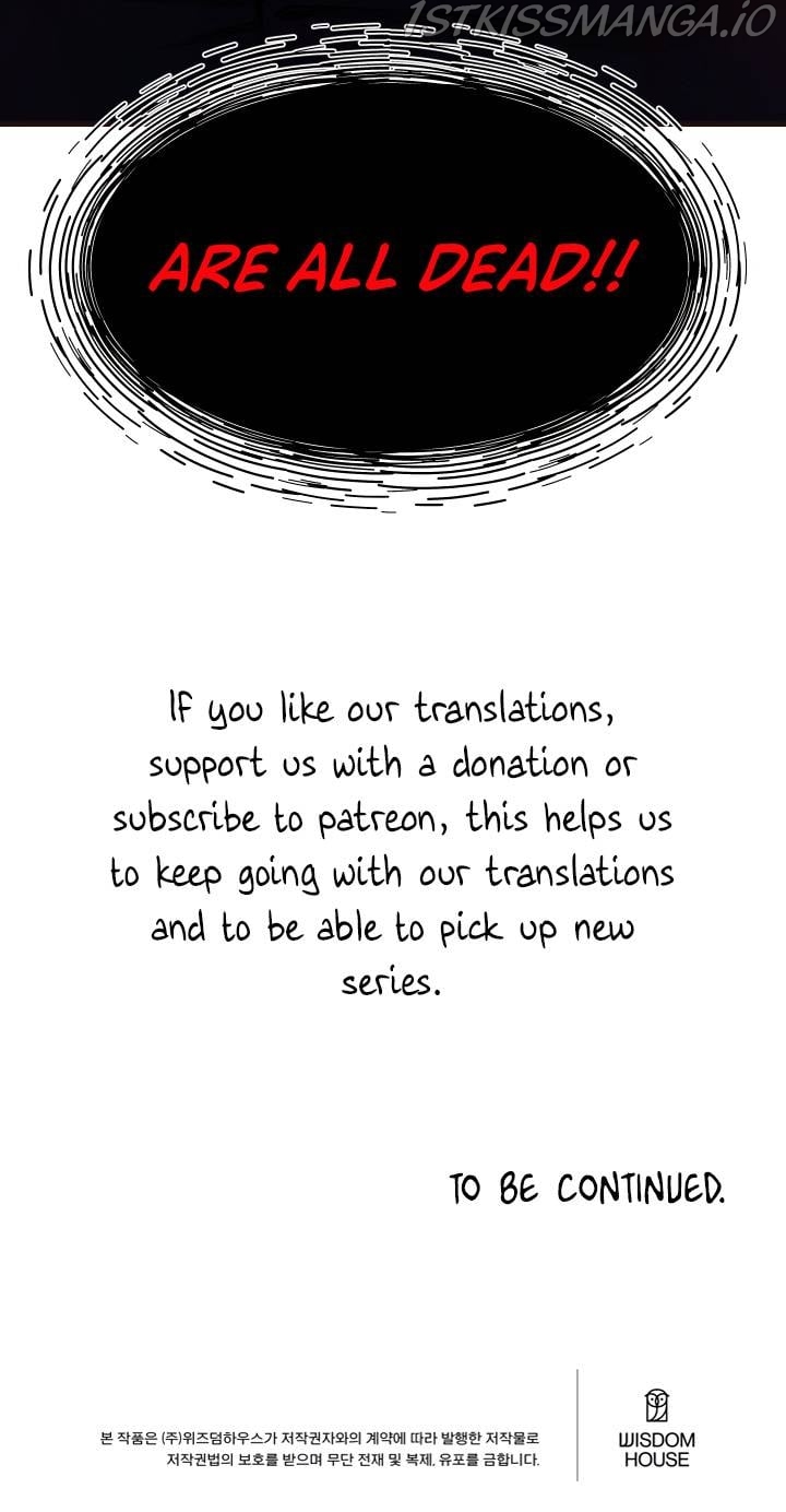 Anyone Can Become a Villainess Chapter 85 - page 56