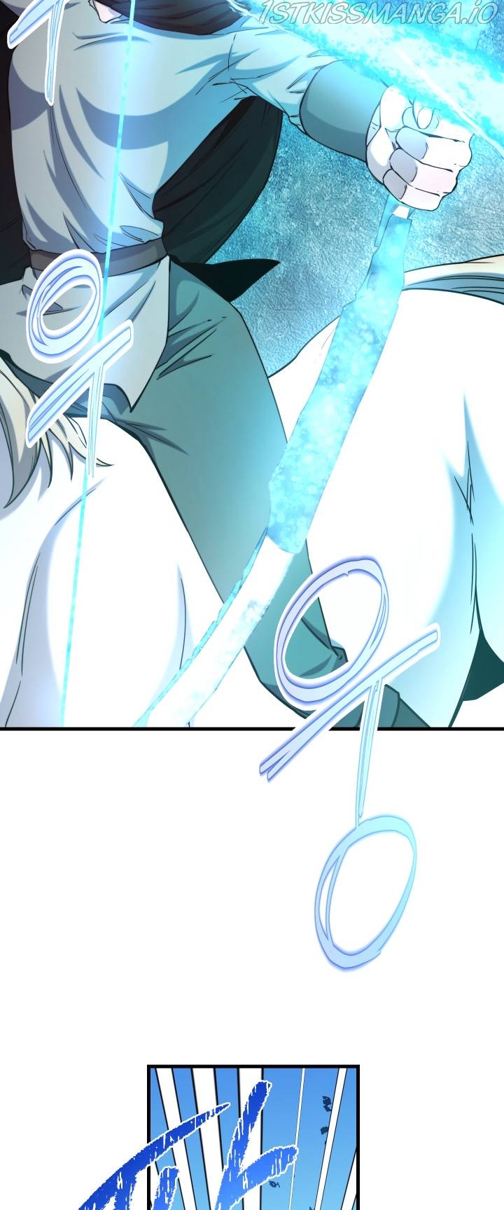 Anyone Can Become a Villainess Chapter 86 - page 14