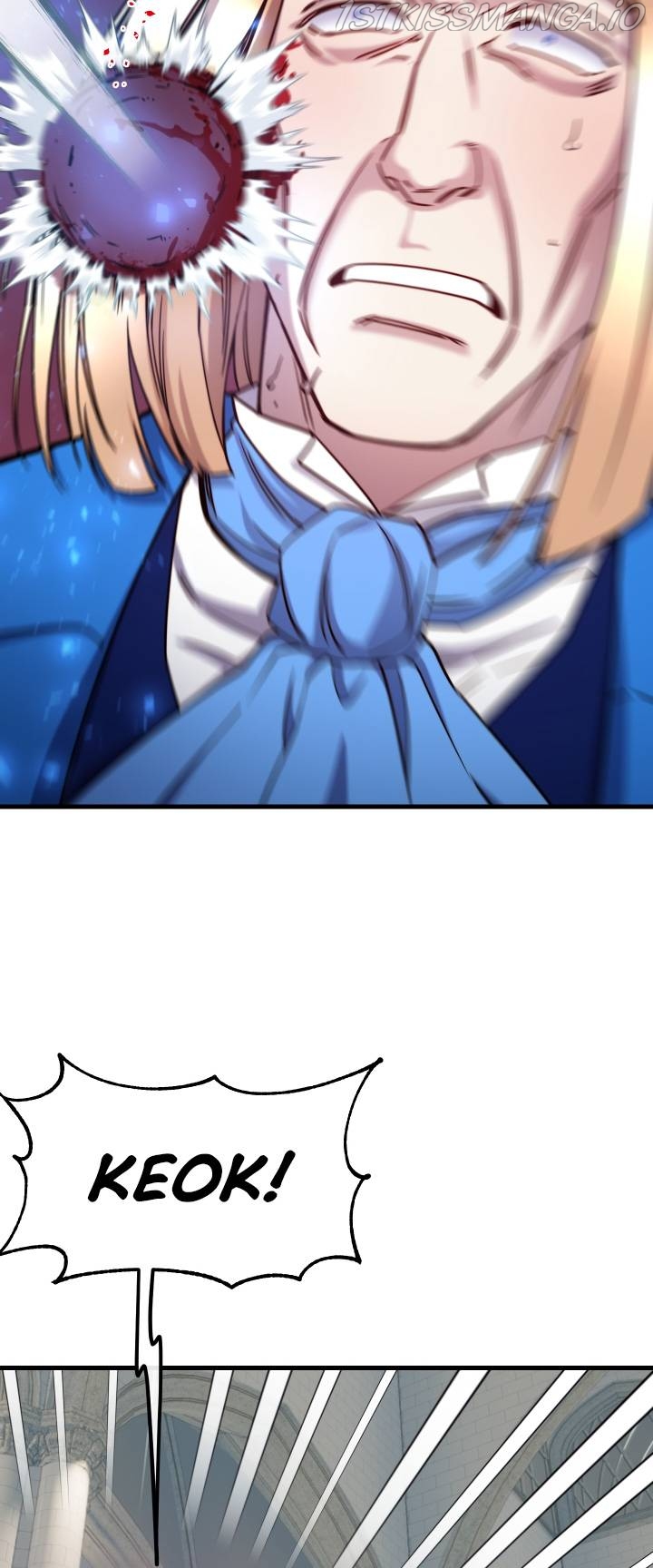 Anyone Can Become a Villainess Chapter 86 - page 16