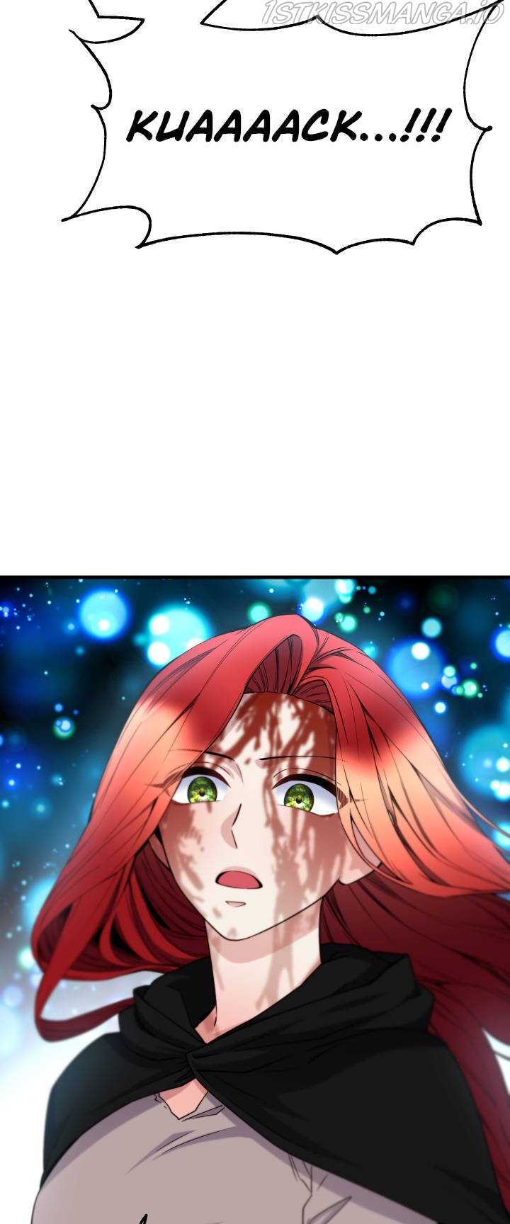 Anyone Can Become a Villainess Chapter 86 - page 20